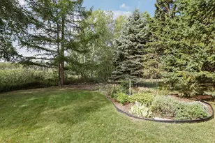 10748 Sanctuary Dr NE, Blaine, MN 55449 - Photo 70