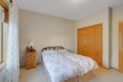 10748 Sanctuary Drive NE, Blaine, MN 55449 - Photo 36