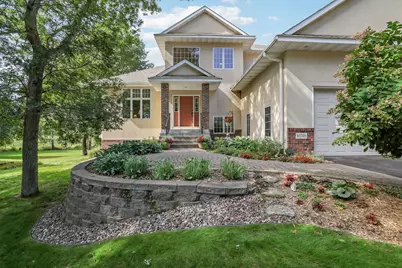 10748 Sanctuary Drive NE, Blaine, MN 55449 - Photo 44