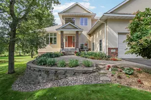 10748 Sanctuary Dr NE, Blaine, MN 55449 - Photo 44
