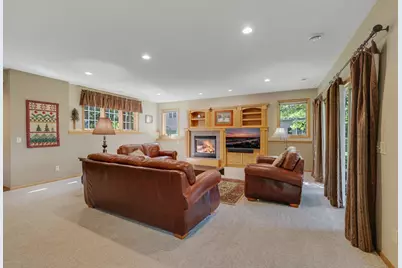 10748 Sanctuary Drive NE, Blaine, MN 55449 - Photo 24