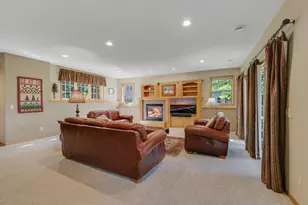 10748 Sanctuary Dr NE, Blaine, MN 55449 - Photo 24