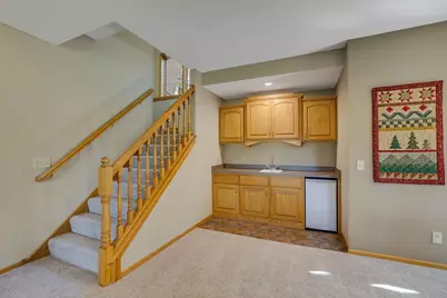 10748 Sanctuary Drive NE, Blaine, MN 55449 - Photo 26