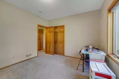 10748 Sanctuary Drive NE, Blaine, MN 55449 - Photo 30