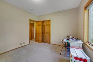 10748 Sanctuary Dr NE, Blaine, MN 55449 - Photo 30
