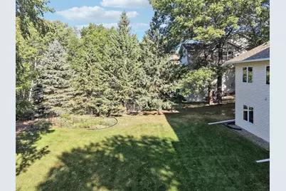 10748 Sanctuary Drive NE, Blaine, MN 55449 - Photo 68