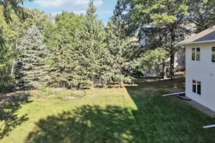 10748 Sanctuary Dr NE, Blaine, MN 55449 - Photo 68