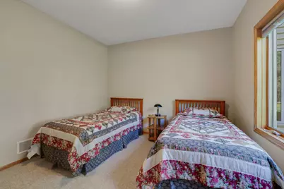 10748 Sanctuary Drive NE, Blaine, MN 55449 - Photo 32