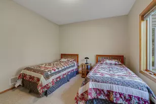 10748 Sanctuary Dr NE, Blaine, MN 55449 - Photo 32