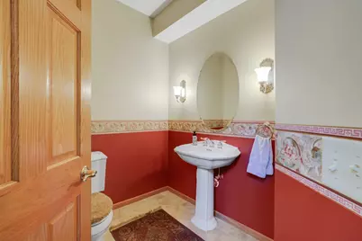 10748 Sanctuary Drive NE, Blaine, MN 55449 - Photo 10