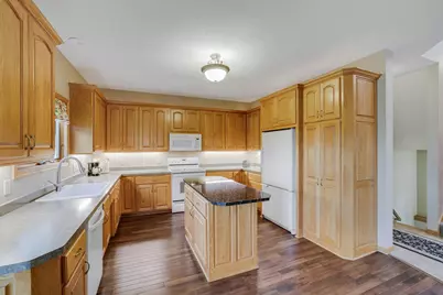 10748 Sanctuary Drive NE, Blaine, MN 55449 - Photo 14