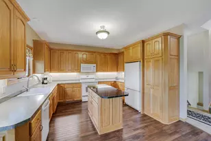10748 Sanctuary Dr NE, Blaine, MN 55449 - Photo 14