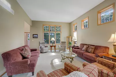 10748 Sanctuary Drive NE, Blaine, MN 55449 - Photo 8