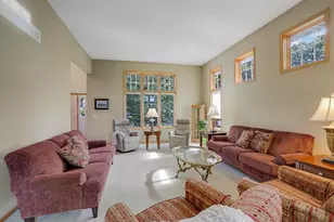 10748 Sanctuary Dr NE, Blaine, MN 55449 - Photo 8
