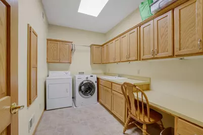 10748 Sanctuary Drive NE, Blaine, MN 55449 - Photo 20