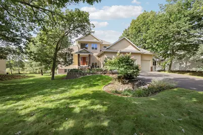 10748 Sanctuary Drive NE, Blaine, MN 55449 - Photo 46