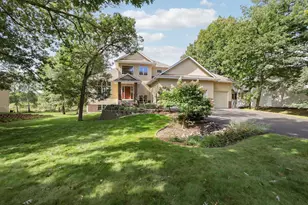 10748 Sanctuary Dr NE, Blaine, MN 55449 - Photo 46