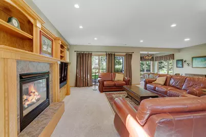 10748 Sanctuary Drive NE, Blaine, MN 55449 - Photo 22