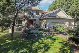 10748 Sanctuary Dr NE, Blaine, MN 55449 - Photo 1