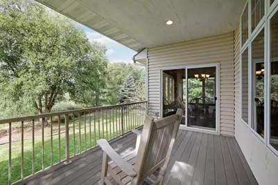 10748 Sanctuary Drive NE, Blaine, MN 55449 - Photo 48