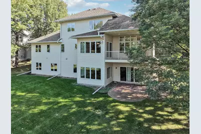 10748 Sanctuary Drive NE, Blaine, MN 55449 - Photo 66