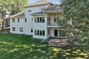 10748 Sanctuary Dr NE, Blaine, MN 55449 - Photo 66