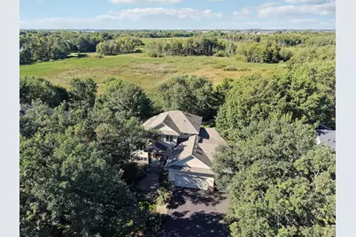 10748 Sanctuary Drive NE, Blaine, MN 55449 - Photo 62