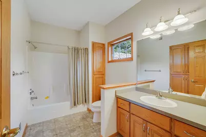 10748 Sanctuary Drive NE, Blaine, MN 55449 - Photo 34