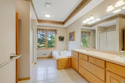 10748 Sanctuary Drive NE, Blaine, MN 55449 - Photo 18