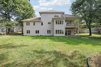 10748 Sanctuary Drive NE, Blaine, MN 55449 - Photo 4