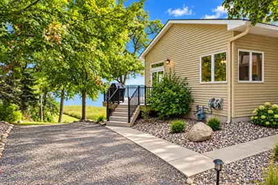 13000 182nd Street N, Marine on Saint Croix, MN 55047 - Photo 2