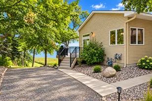 13000 182nd St N, Marine on Saint Croix, MN 55047 - Photo 2
