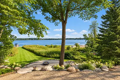 13000 182nd Street N, Marine on Saint Croix, MN 55047 - Photo 28