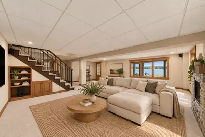 13000 182nd Street N, Marine on Saint Croix, MN 55047 - Photo 20