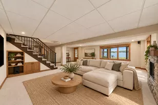 13000 182nd St N, Marine on Saint Croix, MN 55047 - Photo 20