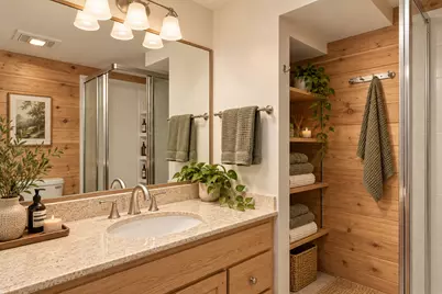 13000 182nd Street N, Marine on Saint Croix, MN 55047 - Photo 24