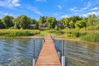 13000 182nd Street N, Marine on Saint Croix, MN 55047 - Photo 38