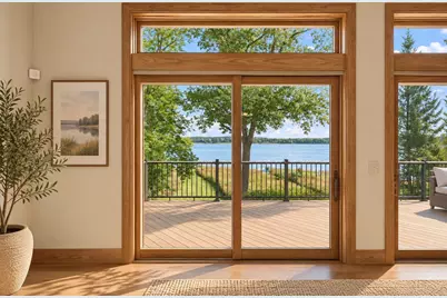 13000 182nd Street N, Marine on Saint Croix, MN 55047 - Photo 12