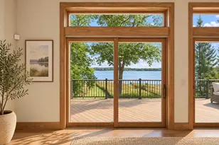 13000 182nd St N, Marine on Saint Croix, MN 55047 - Photo 12