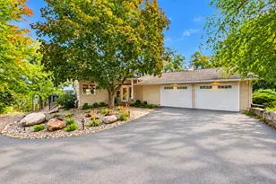 13000 182nd St N, Marine on Saint Croix, MN 55047 - Photo 1