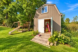 13000 182nd St N, Marine on Saint Croix, MN 55047 - Photo 34