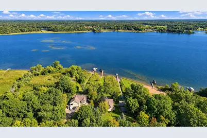 13000 182nd Street N, Marine on Saint Croix, MN 55047 - Photo 40