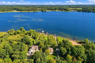 13000 182nd St N, Marine on Saint Croix, MN 55047 - Photo 40