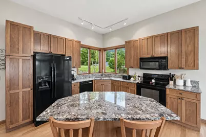13000 182nd Street N, Marine on Saint Croix, MN 55047 - Photo 8