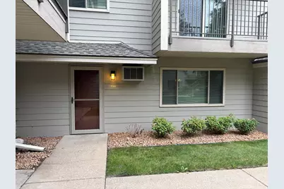 2110 Ridge Drive #13, Saint Louis Park, MN 55416 - Photo 1