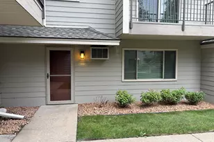 2110 Ridge Dr, Saint Louis Park, MN 55416 - Photo 1