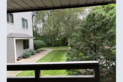 2110 Ridge Drive #13, Saint Louis Park, MN 55416 - Photo 10