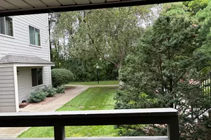 2110 Ridge Dr, Saint Louis Park, MN 55416 - Photo 10