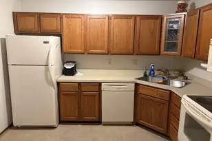 2110 Ridge Dr, Saint Louis Park, MN 55416 - Photo 2