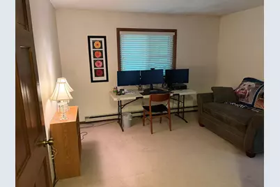 2110 Ridge Drive #13, Saint Louis Park, MN 55416 - Photo 6